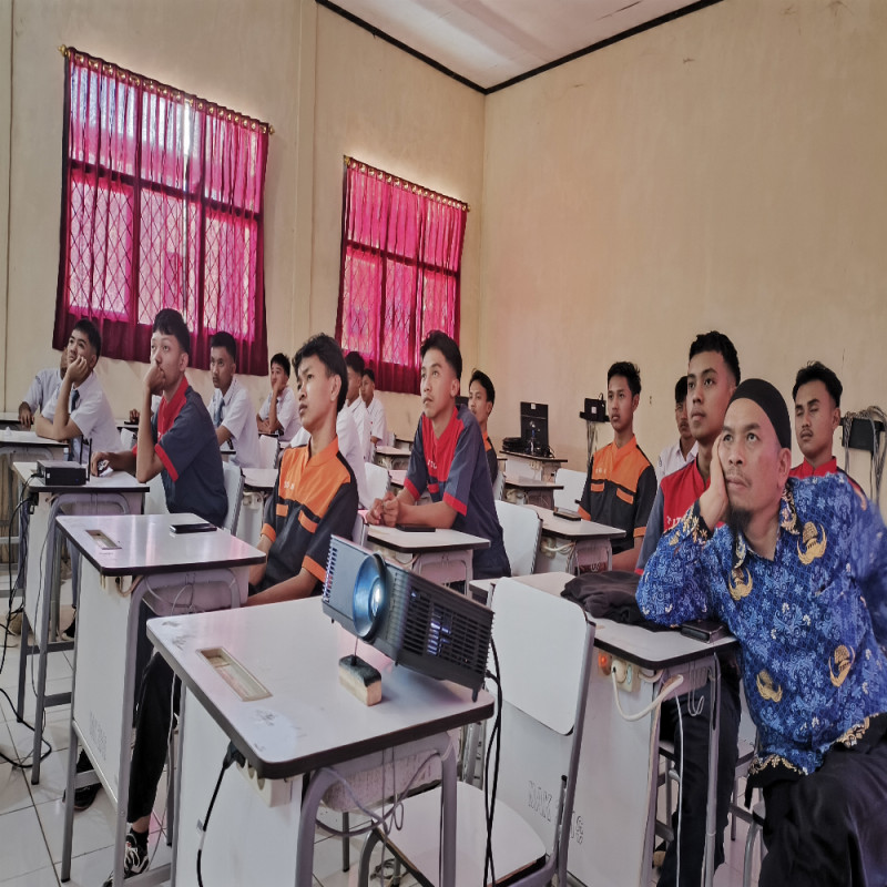HIRING ONLINE BERSAMA  SAMBU GROUP  ( PT Riau Sakti United Plantations) 