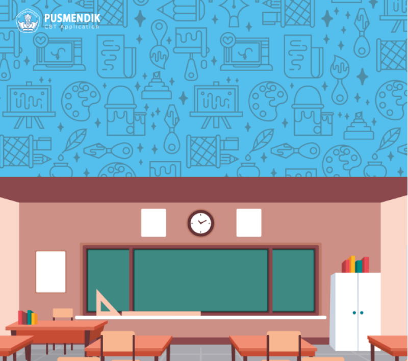 JADWAL PELAKSANAAN ANBK SMK N 1 KEBUN TEBU