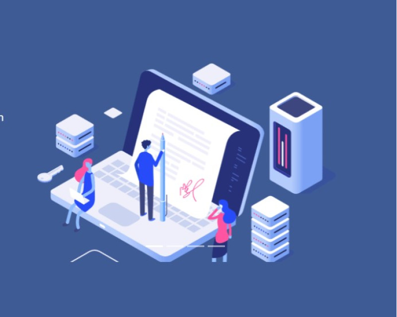 Kepala Sekolah SMKN 1 Kebun Tebu: ANBK 2023 Menjadi Penilaian Nasional yang Mengakselerasi Kemajuan Literasi dan Numerasi Siswa